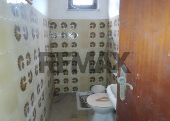 Bagno - Shed Strada 61
 
5, Giarre - photo 9