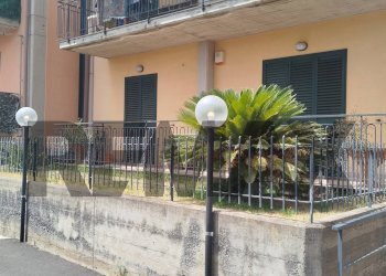 Casa all\'aperto - Residence Via Fiume
153, Belpasso - photo 1