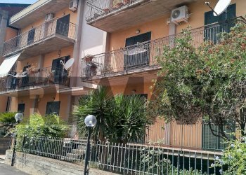 Edificio all\'aperto - Residence Via Fiume
153, Belpasso - photo 2