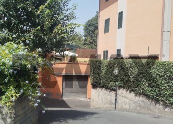 Edificio all\'aperto - Residence Via Fiume
153, Belpasso - photo 4