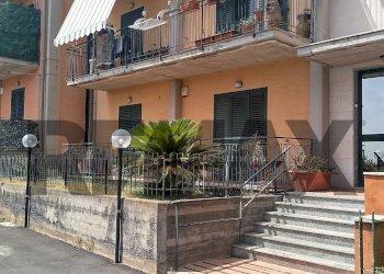 Edificio all\'aperto - Residence Via Fiume
153, Belpasso - photo 5
