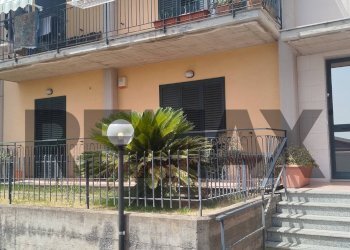 Casa all\'aperto - Residence Via Fiume
153, Belpasso - photo 6
