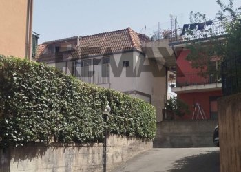 Casa all\'aperto - Residence Via Fiume
153, Belpasso - photo 8