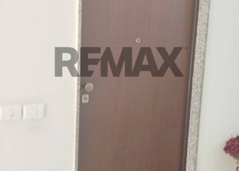 Hall / corridoio - Residence Via Fiume
153, Belpasso - photo 11