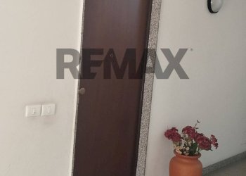 Hall / corridoio - Residence Via Fiume
153, Belpasso - photo 12