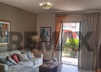 Soggiorno - Residence Via Fiume
153, Belpasso - photo 13