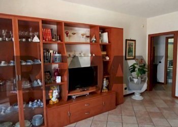 Soggiorno - Residence Via Fiume
153, Belpasso - photo 14