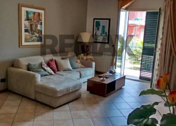 Soggiorno - Residence Via Fiume
153, Belpasso - photo 17