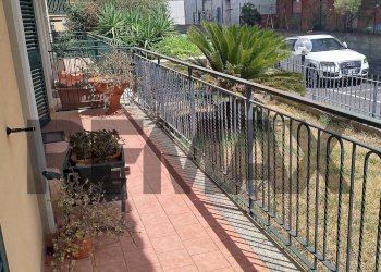 Balcone - Residence Via Fiume
153, Belpasso - photo 18
