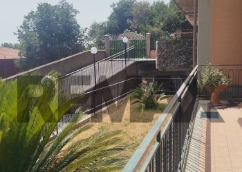 Balcone - Residence Via Fiume
153, Belpasso - photo 19