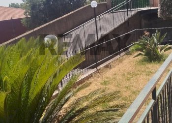 Giardino - Residence Via Fiume
153, Belpasso - photo 20