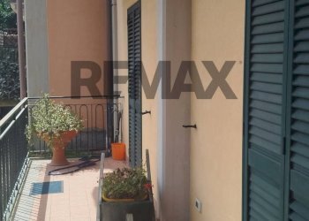 Terrazza - Residence Via Fiume
153, Belpasso - photo 21