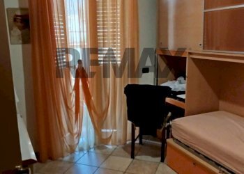 Camera / camera da letto - Residence Via Fiume
153, Belpasso - photo 22