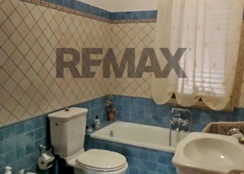 Bagno - Residence Via Fiume
153, Belpasso - photo 23
