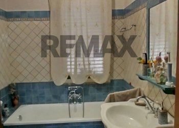 Bagno - Residence Via Fiume
153, Belpasso - photo 24