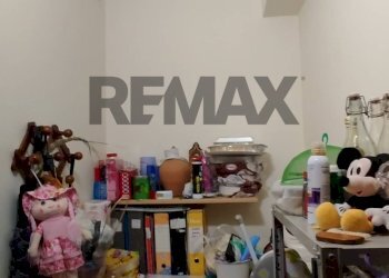 Dispensa di stoccaggio - Residence Via Fiume
153, Belpasso - photo 25