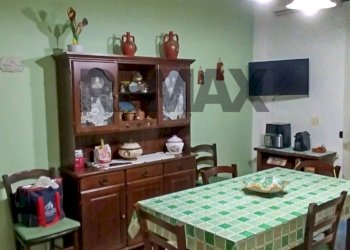 Sala da pranzo - Residence Via Fiume
153, Belpasso - photo 27