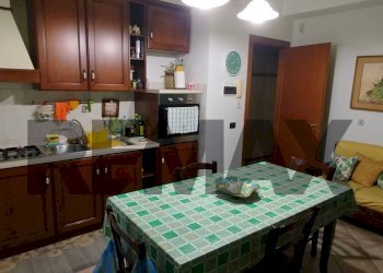 Cucina - Residence Via Fiume
153, Belpasso - photo 28