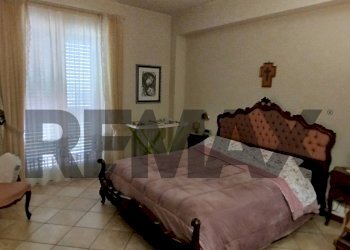 Camera / camera da letto - Residence Via Fiume
153, Belpasso - photo 29