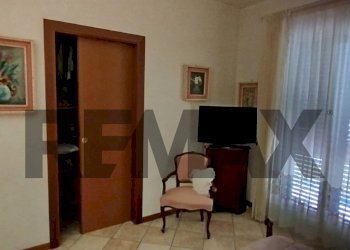 Camera / camera da letto - Residence Via Fiume
153, Belpasso - photo 30