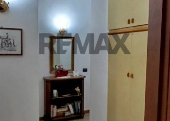 Hall / corridoio - Residence Via Fiume
153, Belpasso - photo 31