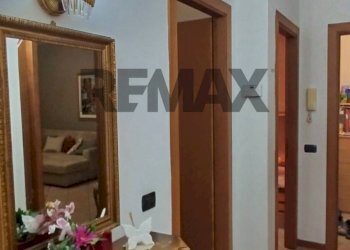 Hall / corridoio - Residence Via Fiume
153, Belpasso - photo 32