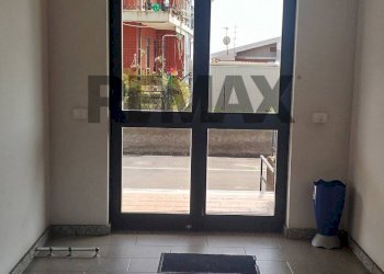 Stanza vuota - Residence Via Fiume
153, Belpasso - photo 36