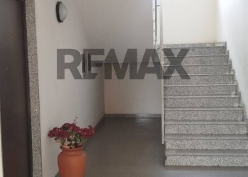 Scale - Residence Via Fiume
153, Belpasso - photo 42