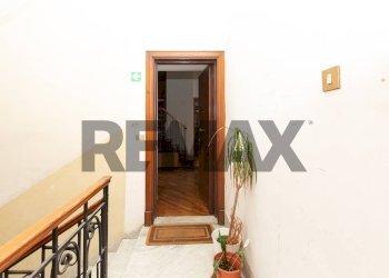 Hall / corridoio - Two-room apartment Via Pietro Toselli
40, Catania - photo 1