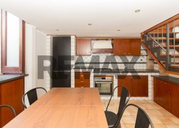 Cucina - Two-room apartment Via Pietro Toselli
40, Catania - photo 4