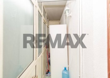 Hall / corridoio - Two-room apartment Via Pietro Toselli
40, Catania - photo 15