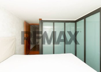 Camera / camera da letto - Two-room apartment Via Pietro Toselli
40, Catania - photo 18