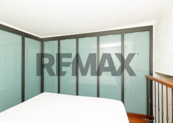 Camera / camera da letto - Two-room apartment Via Pietro Toselli
40, Catania - photo 19