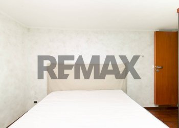 Camera / camera da letto - Two-room apartment Via Pietro Toselli
40, Catania - photo 20