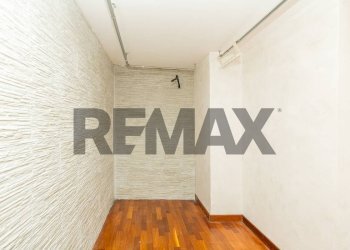 Stanza vuota - Two-room apartment Via Pietro Toselli
40, Catania - photo 22