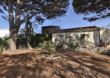 Casa all\'aperto - Rustic Via Scoglio/Contrada Gallo
snc, Messina - photo 32