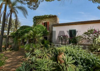 Casa all\'aperto - Rustic Via Scoglio/Contrada Gallo
snc, Messina - photo 33