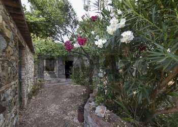 Giardino - Rustic Via Scoglio/Contrada Gallo
snc, Messina - photo 37