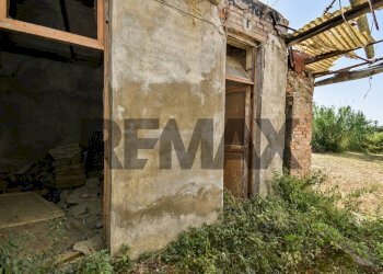Casa all\'aperto - Rustic Via Scoglio/Contrada Gallo
snc, Messina - photo 99