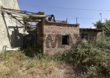Casa all\'aperto - Rustic Via Scoglio/Contrada Gallo
snc, Messina - photo 101