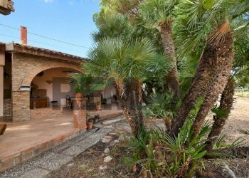 Casa all\'aperto - Rustic Via Scoglio/Contrada Gallo
snc, Messina - photo 144