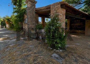 Casa all\'aperto - Rustic Via Scoglio/Contrada Gallo
snc, Messina - photo 161