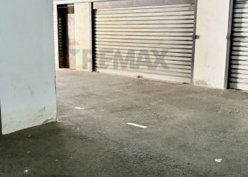 Parcheggio - Box Via Bellini
 
23, Belpasso - photo 1