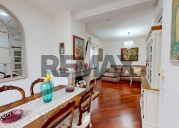 Sala da pranzo - Four-room apartment via degli astri
 
26, Perugia - photo 5