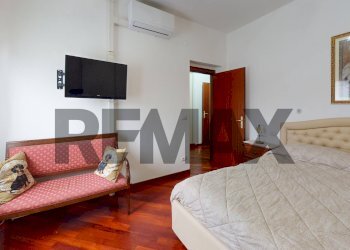 Camera / camera da letto - Four-room apartment via degli astri
 
26, Perugia - photo 6