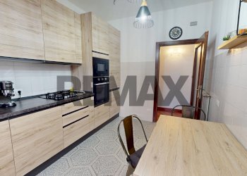 Cucina - Four-room apartment via degli astri
 
26, Perugia - photo 8