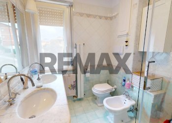 Bagno - Four-room apartment via degli astri
 
26, Perugia - photo 9