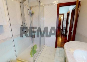 Bagno - Four-room apartment via degli astri
 
26, Perugia - photo 10