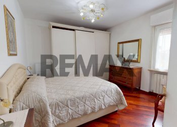 Camera / camera da letto - Four-room apartment via degli astri
 
26, Perugia - photo 11