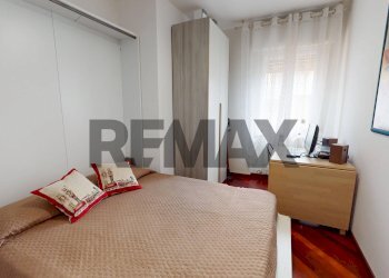 Camera / camera da letto - Four-room apartment via degli astri
 
26, Perugia - photo 12